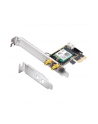 cudy Karta sieciowa WE3000 WiFi AX5400 PCI-E - nr 26