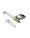 cudy Karta sieciowa WE3000 WiFi AX5400 PCI-E - nr 3