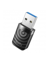 cudy Karta sieciowa WU1300S USB 3.0 AC1300 - nr 10