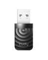 cudy Karta sieciowa WU1300S USB 3.0 AC1300 - nr 22