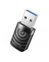 cudy Karta sieciowa WU1300S USB 3.0 AC1300 - nr 23