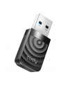 cudy Karta sieciowa WU1300S USB 3.0 AC1300 - nr 25
