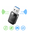cudy Karta sieciowa WU1300S USB 3.0 AC1300 - nr 28