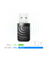 cudy Karta sieciowa WU1300S USB 3.0 AC1300 - nr 29