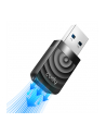 cudy Karta sieciowa WU1300S USB 3.0 AC1300 - nr 30