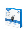 cudy Karta sieciowa WU1300S USB 3.0 AC1300 - nr 31