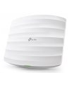 tp-link Punkt dostępowy EAP223 AC1350 - nr 22