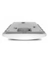 tp-link Punkt dostępowy EAP223 AC1350 - nr 23