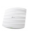 tp-link Punkt dostępowy EAP223 AC1350 - nr 24