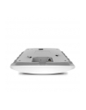 tp-link Punkt dostępowy EAP223 AC1350 - nr 28