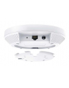 tp-link Punkt dostępowy EAP613 AX1800 - nr 118