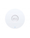 tp-link Punkt dostępowy EAP613 AX1800 - nr 122