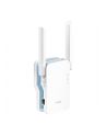 cudy Wzmacniacz sygnału WiFi RE1200 Mesh AC1200 - nr 22