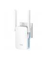 cudy Wzmacniacz sygnału WiFi RE1200 Mesh AC1200 - nr 23