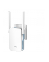 cudy Wzmacniacz sygnału WiFi RE1200 Mesh AC1200 - nr 24