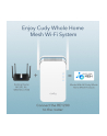 cudy Wzmacniacz sygnału WiFi RE1200 Mesh AC1200 - nr 30