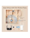 cudy Wzmacniacz sygnału WiFi RE1200 Mesh AC1200 - nr 31
