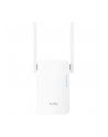 cudy Wzmacniacz sygnału WiFi RE1200 Mesh AC1200 - nr 6