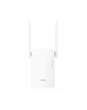 cudy Wzmacniacz sygnału WiFi RE1800 Mesh AX1800 - nr 6