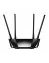 cudy Router LT400 N300 4G LTE SIM - nr 19