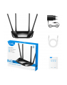 cudy Router LT400 N300 4G LTE SIM - nr 21