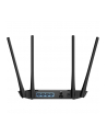 cudy Router LT400 N300 4G LTE SIM - nr 23