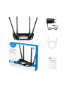 cudy Router LT400 N300 4G LTE SIM - nr 27