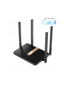 cudy Router LT500D Mesh AC1200 4G LTE SIM - nr 5