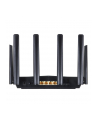 cudy Router LT700_(wersja europejska) Gigabit AC1200 4G LTE SIM - nr 4