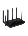 cudy Router LT700_(wersja europejska) Gigabit AC1200 4G LTE SIM - nr 1