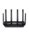 cudy Router LT700_(wersja europejska) Gigabit AC1200 4G LTE SIM - nr 2