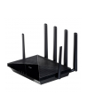 cudy Router LT700_(wersja europejska) Gigabit AC1200 4G LTE SIM - nr 3