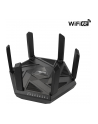 asus Router RT-AXE7800 WiFi 6E AX7800 - nr 10