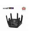 asus Router RT-AXE7800 WiFi 6E AX7800 - nr 15