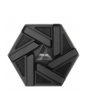 asus Router RT-AXE7800 WiFi 6E AX7800 - nr 17