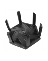 asus Router RT-AXE7800 WiFi 6E AX7800 - nr 18