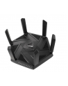 asus Router RT-AXE7800 WiFi 6E AX7800 - nr 1