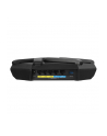 asus Router RT-AXE7800 WiFi 6E AX7800 - nr 20