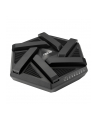 asus Router RT-AXE7800 WiFi 6E AX7800 - nr 21