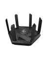 asus Router RT-AXE7800 WiFi 6E AX7800 - nr 22