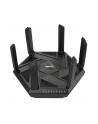 asus Router RT-AXE7800 WiFi 6E AX7800 - nr 24