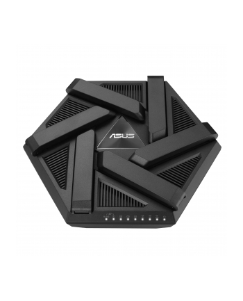 asus Router RT-AXE7800 WiFi 6E AX7800