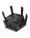 asus Router RT-AXE7800 WiFi 6E AX7800 - nr 28