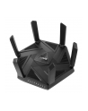 asus Router RT-AXE7800 WiFi 6E AX7800 - nr 2