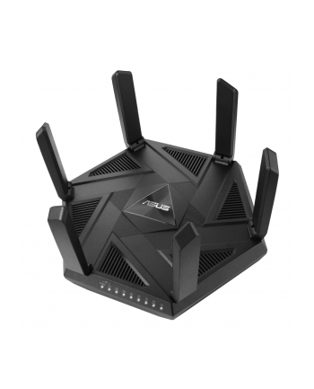 asus Router RT-AXE7800 WiFi 6E AX7800