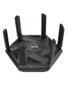 asus Router RT-AXE7800 WiFi 6E AX7800 - nr 9