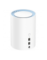 cudy System WiFi Mesh M1200 (1-Pack) AC1200 - nr 17