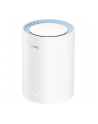 cudy System WiFi Mesh M1200 (1-Pack) AC1200 - nr 25