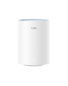 cudy System WiFi Mesh M1200 (1-Pack) AC1200 - nr 26