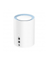 cudy System WiFi Mesh M1200 (1-Pack) AC1200 - nr 27